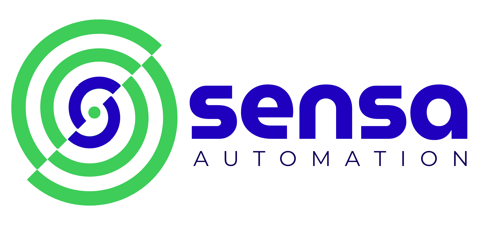 SENSA Automation