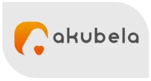 Paneles inteligentes akubela para domótica